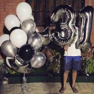 Набор №3 Набор №3