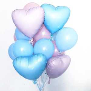 Набор №132 Набор №132