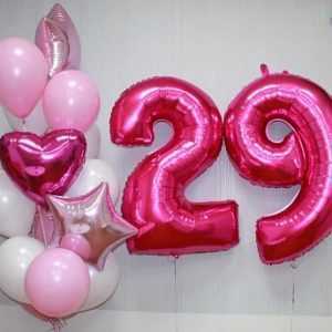 Набор №139 Набор №139