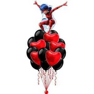 Набор №149 Набор №149