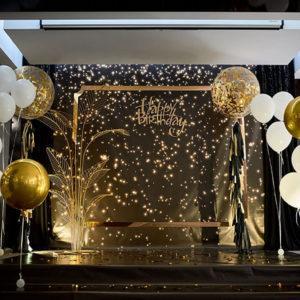 Набор №229 Набор №229