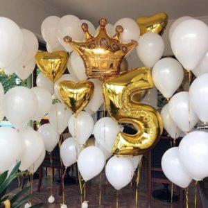 Набор №234 Набор №234